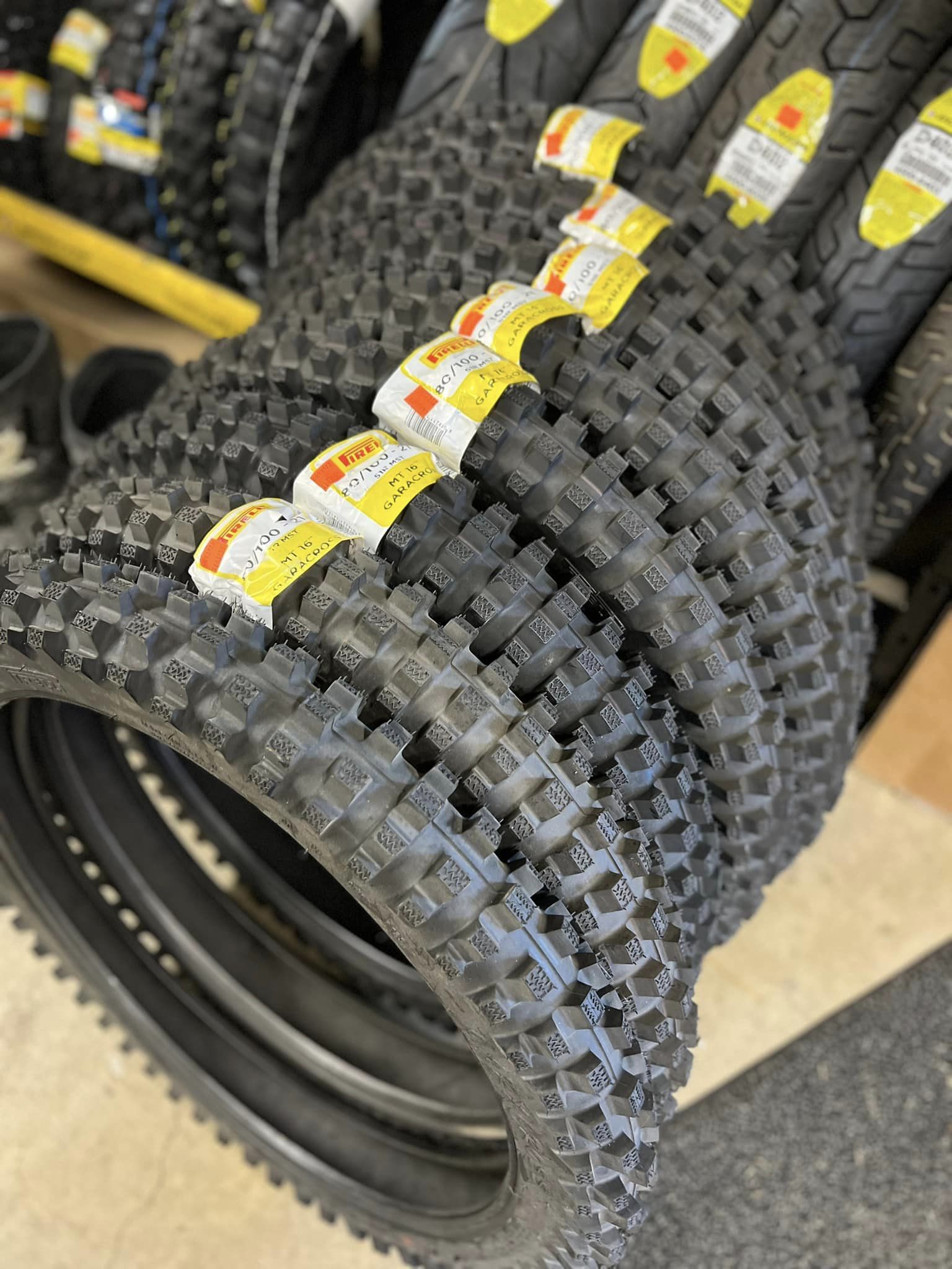 454952339_1009855337811831_4354892377437833803_n