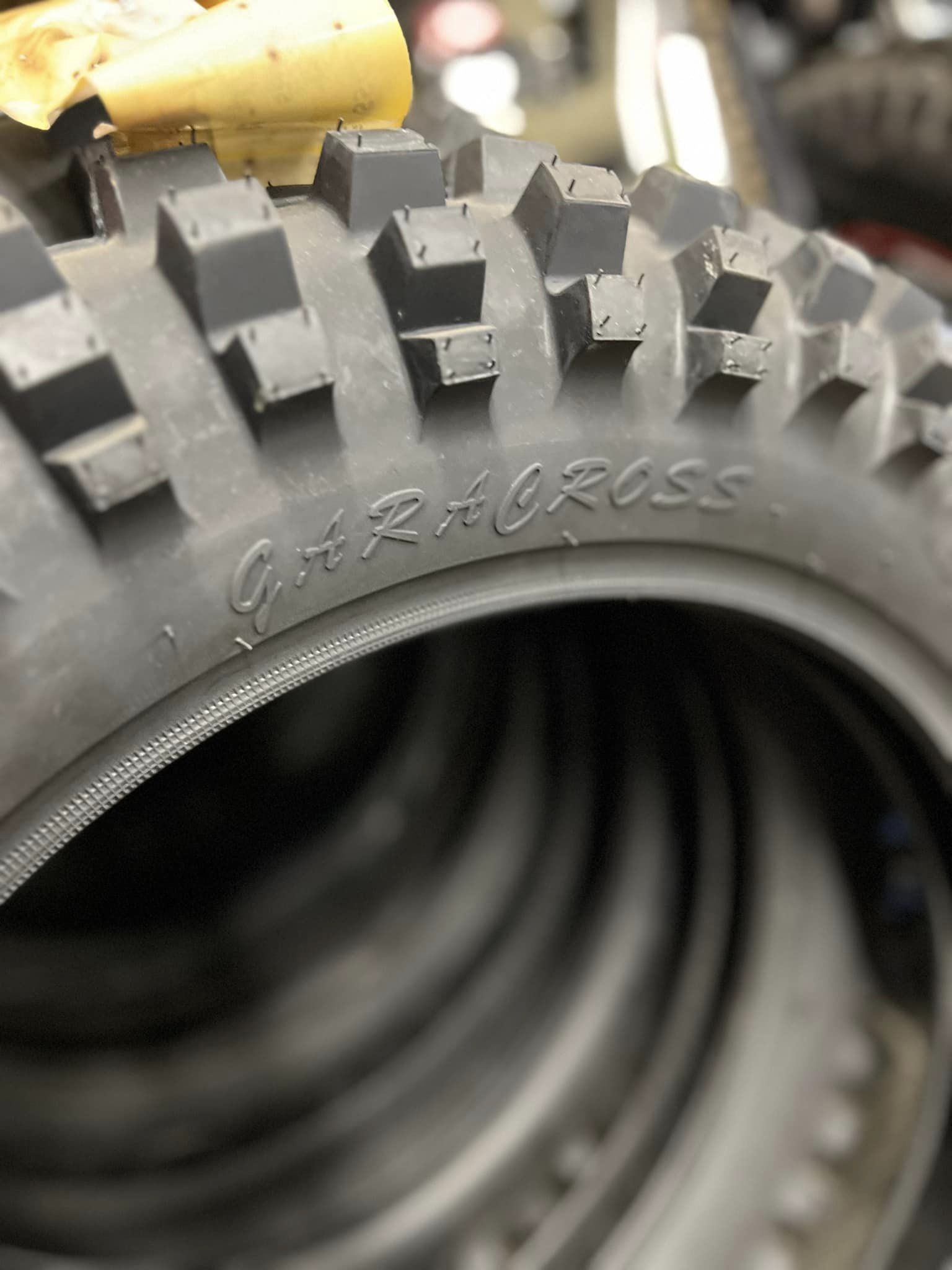455017950_1009855367811828_3733351907585288795_n