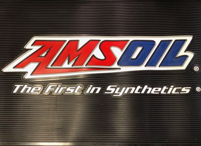 parts-amsoil-logo