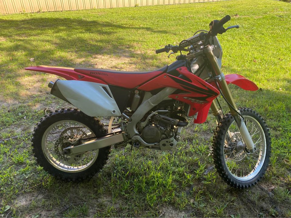 368429743_820920656154528_5900494124044682795_n