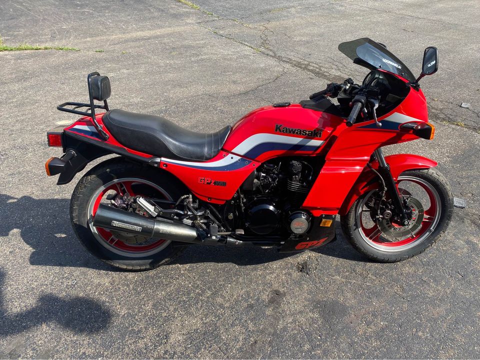 451986822_1002705984642660_4568620043090256623_n