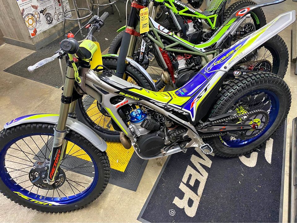 453481458_1010470883866170_8416611718855881844_n