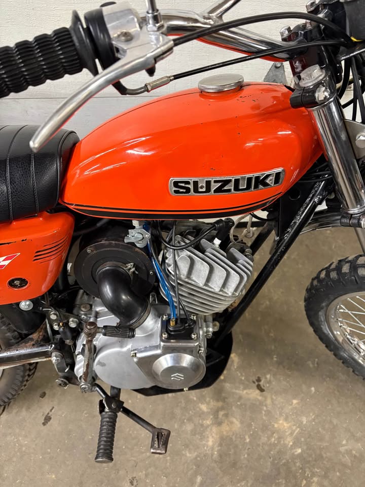 477774866_1142272637352660_2380691895596966912_n