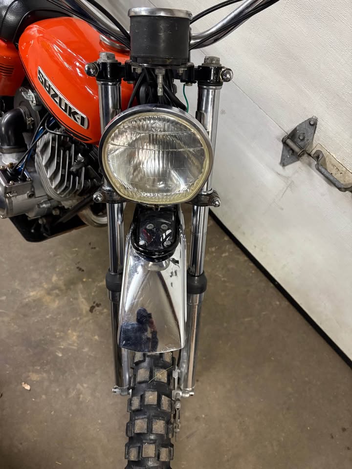 477787404_1142272624019328_8003166544803724248_n