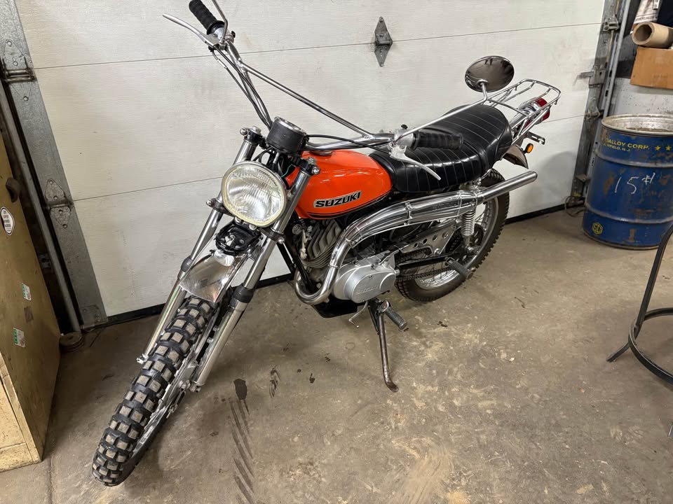 478044513_1142272720685985_549965159508207071_n