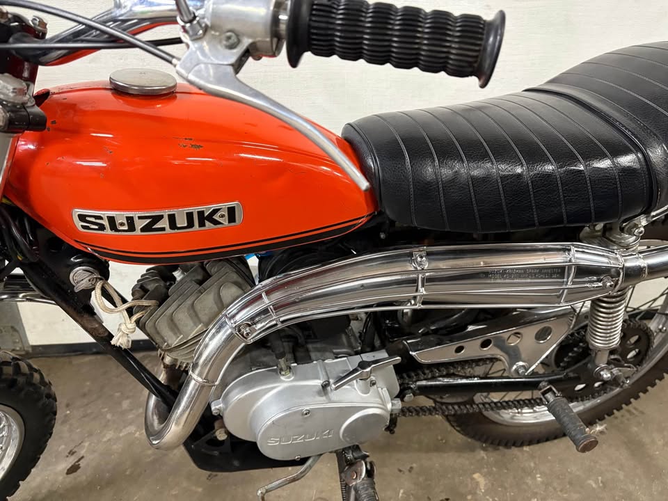 479176998_1142272580685999_6563259628471644912_n