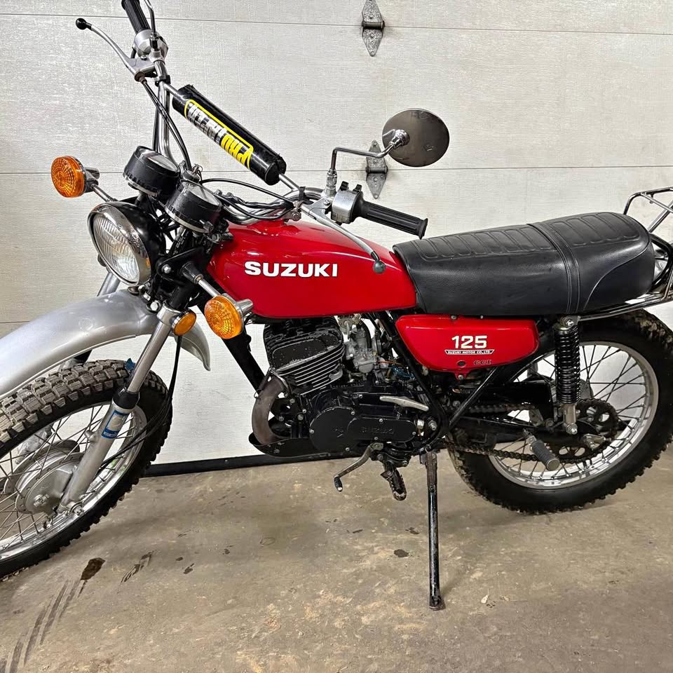 479259100_1142293574017233_3339922473999432389_n