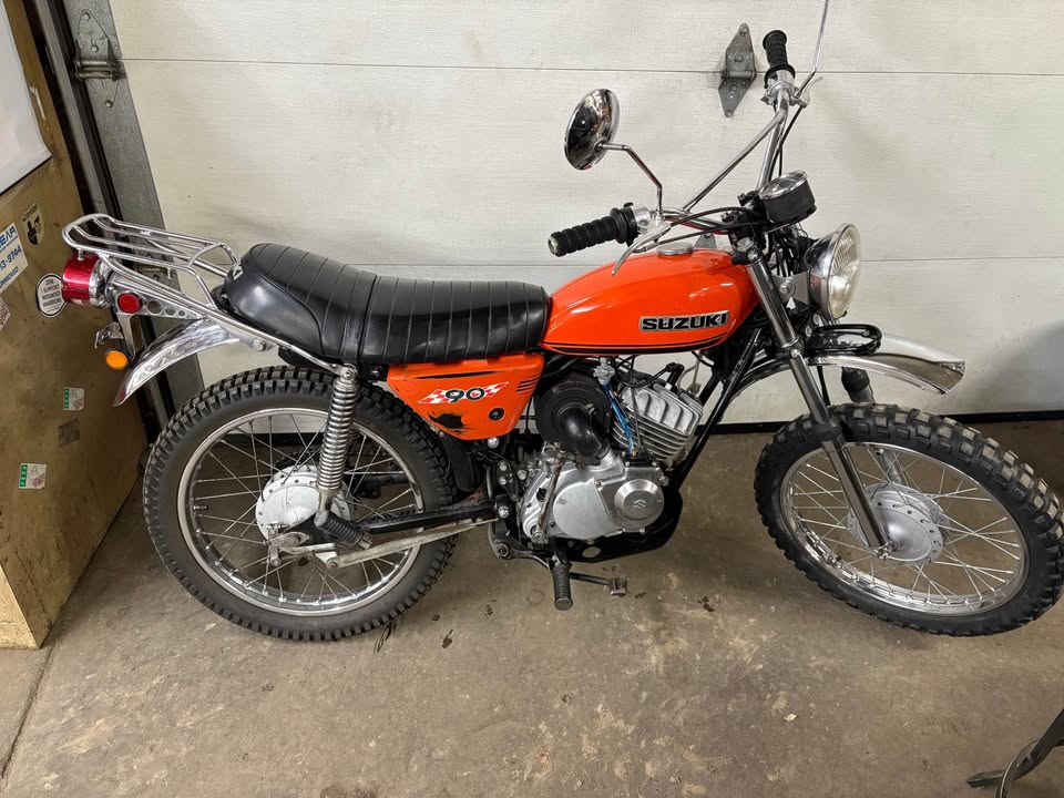 479438513_1142272677352656_2219175700847741436_n