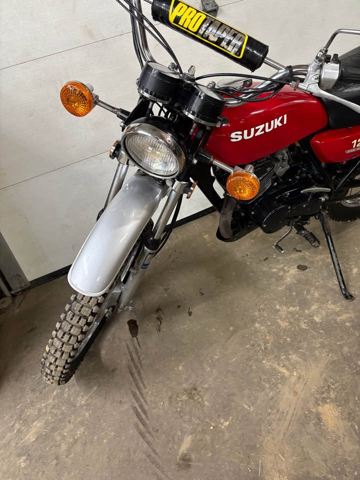 479518477_1142284710684786_7352018513936784823_n