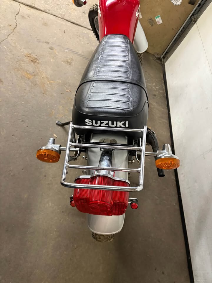 479519810_1142284680684789_3308702314061498029_n