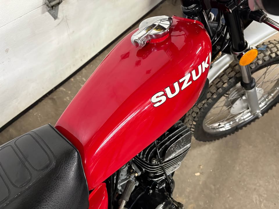 479520577_1142284634018127_5449191527826845898_n