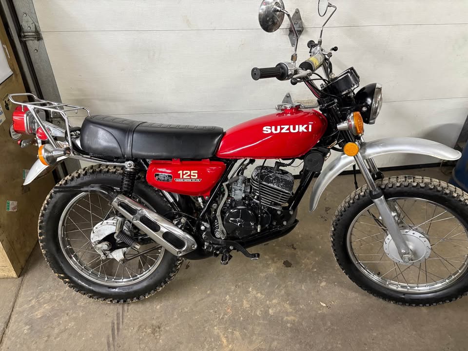 479521487_1142284740684783_7785138892515885527_n