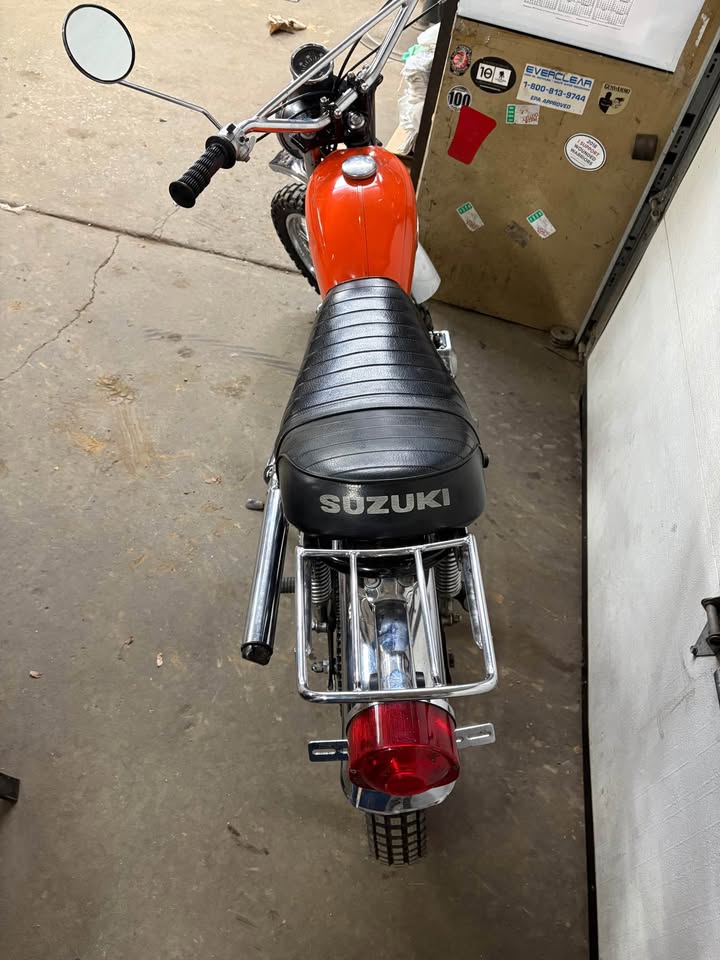 479556563_1142272530686004_8091985946922772885_n