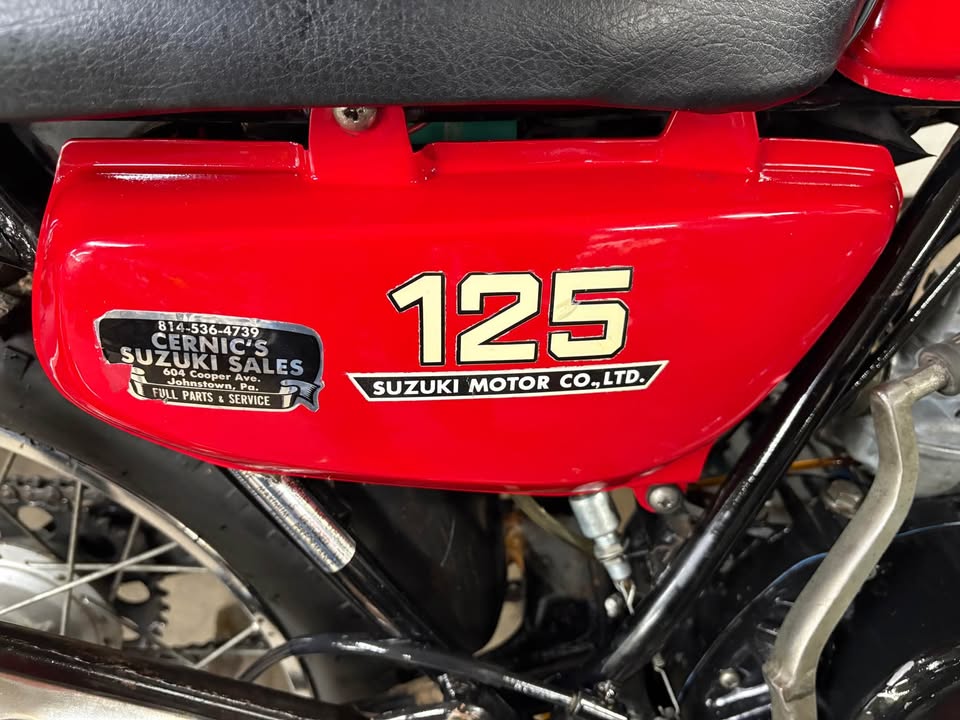 480079295_1142284690684788_8340472697436439525_n