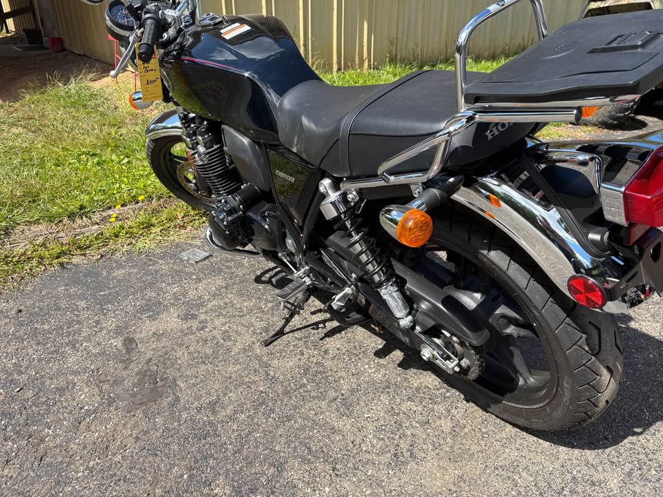 514254586_1321766302736625_8704088035586882565_n